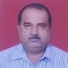 Mr. NIJANANDA REDDY Mr. NIJANANDA REDDY